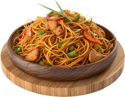 Chowmein